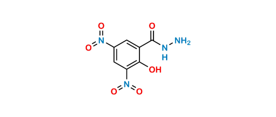 Picture of Nifursol