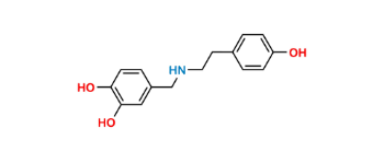 Picture of Norbelladine