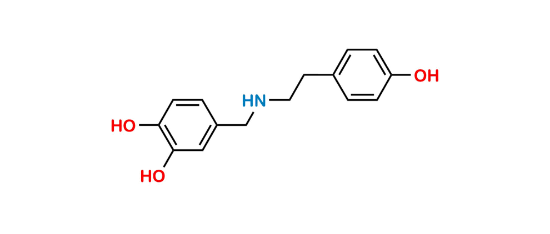 Picture of Norbelladine