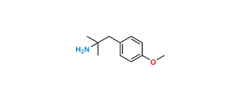 Picture of Olodaterol Impurity 1