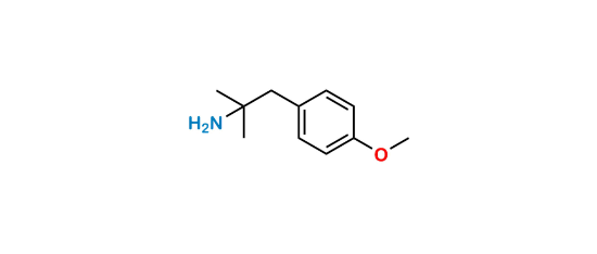 Picture of Olodaterol Impurity 1