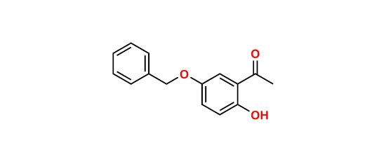 Picture of Olodaterol Impurity 7