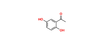 Picture of Olodaterol Impurity 15