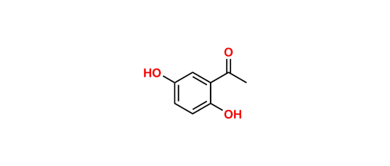 Picture of Olodaterol Impurity 15