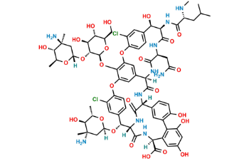 Picture of Chloroorienticin A