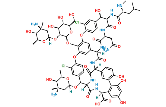 Picture of Chloroorienticin A
