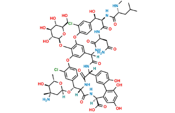 Picture of Chloroorienticin B