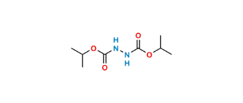 Picture of Orlistat USP Related Compound B