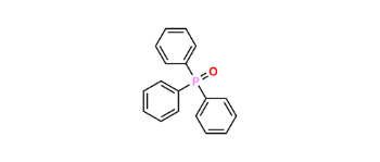 Picture of Orlistat USP Related Compound C