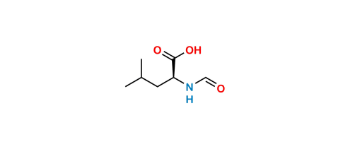 Picture of Orlistat Formyl Impurity