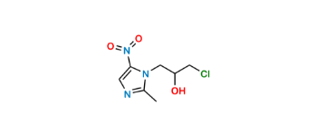 Picture of Ornidazole