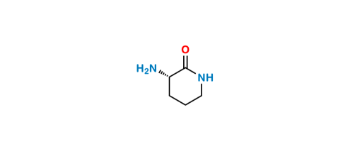 Picture of Ornithine-1,5-Lactam