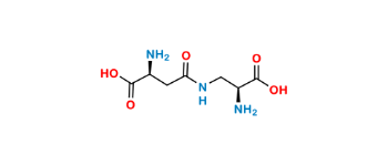 Picture of L-Ornithine L-Aspartate Impurity 5
