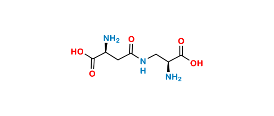 Picture of L-Ornithine L-Aspartate Impurity 5