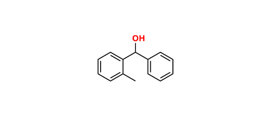 Picture of Orphenadrine EP Impurity A
