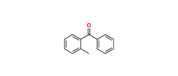 Picture of Orphenadrine EP Impurity B