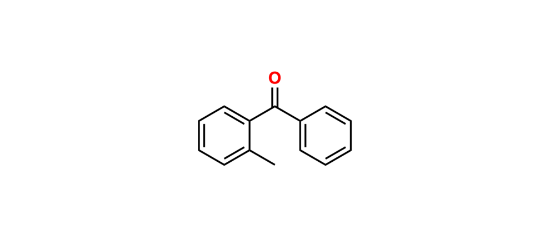 Picture of Orphenadrine EP Impurity B