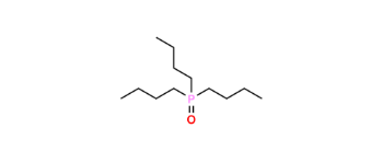 Picture of Oseltamivir EP Impurity H