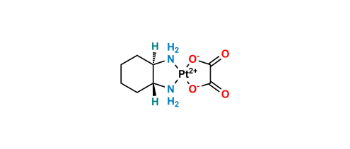 Picture of Oxaliplatin