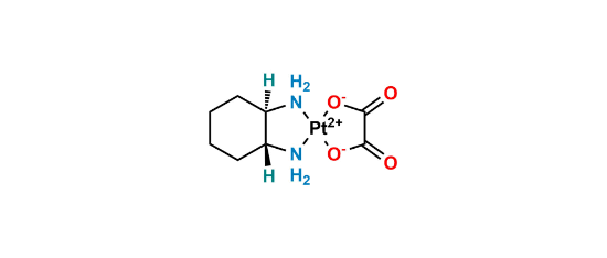 Picture of Oxaliplatin