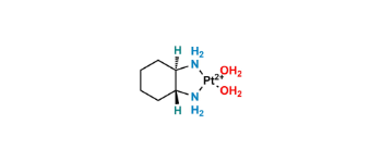 Picture of Oxaliplatin EP Impurity B