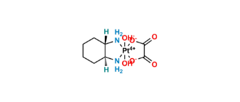 Picture of Oxaliplatin EP Impurity D
