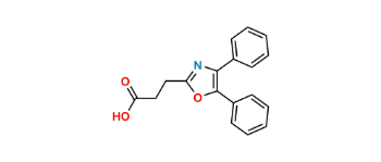 Picture of Oxaprozin
