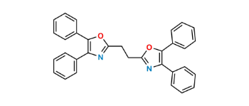 Picture of Bioxazole