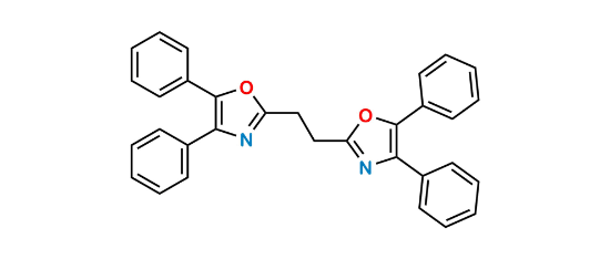 Picture of Bioxazole