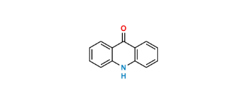 Picture of Oxcarbazepine Related Compound C