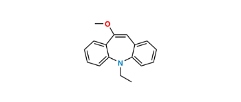 Picture of Oxcarbazepine EP Impurity G