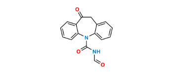 Picture of Oxcarbazepine EP Impurity K