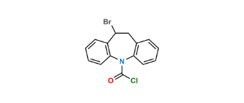Picture of Oxcarbazepine Impurity 1