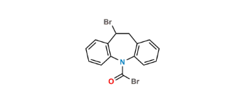 Picture of Oxcarbazepine Impurity 2