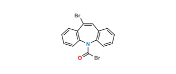 Picture of Oxcarbazepine Impurity 3