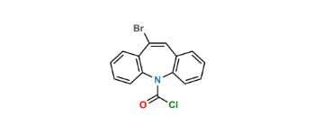 Picture of Oxcarbazepine Impurity 4