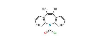 Picture of Oxcarbazepine Impurity 5
