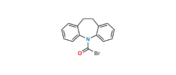Picture of Oxcarbazepine Impurity 7