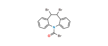 Picture of Oxcarbazepine Impurity 8