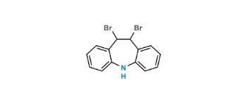 Picture of Oxcarbazepine Impurity 10