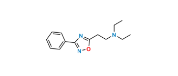 Picture of Oxolamine