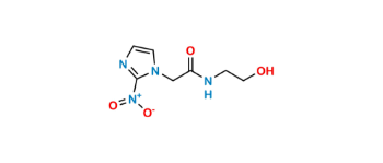 Picture of Etanidazole