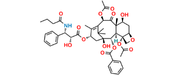 Picture of Taxol D