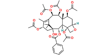 Picture of Baccatin VI