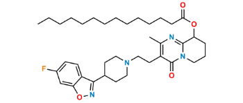 Picture of Paliperidone Impurity A