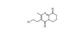 Picture of Paliperidone Impurity 5