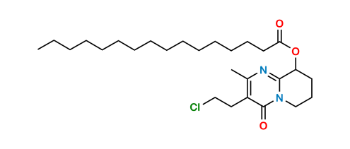 Picture of Paliperidone Impurity 7