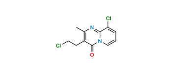 Picture of Paliperidone Impurity 9