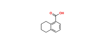 Picture of Palonosetron Impurity 11