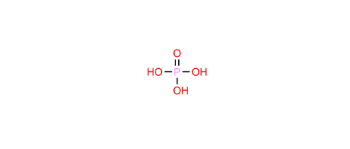 Picture of Pamidronate EP Impurity B